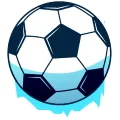 Esportes
