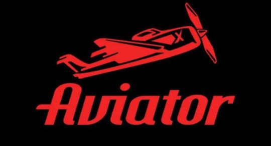 Aviator na Coldbet