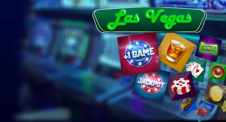 Spaceman na Coldbet