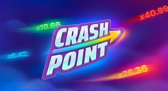 Plinko na Coldbet
